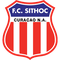 Escudo SITHOC