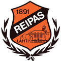 FC Reipas Lahti