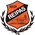 FC Reipas Lahti