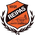 FC Reipas Lahti