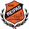 FC Reipas Lahti
