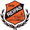 FC Reipas Lahti