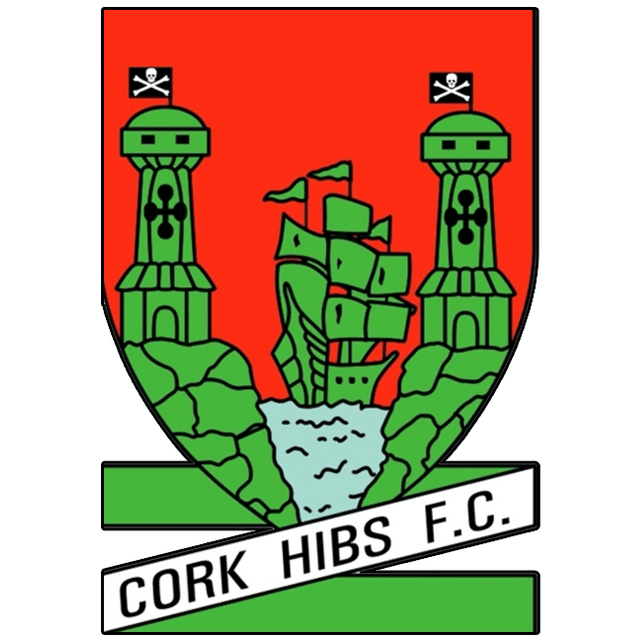 Cork Hibernians
