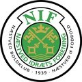 Escudo del Næstved BK U17