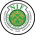 Næstved BK U17