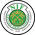 Næstved BK U17