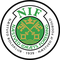 Næstved BK U17