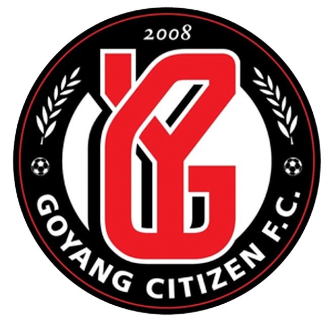 Goyang Citizen