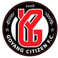 Goyang Citizen