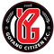 Goyang Citizen