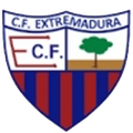 Academia Extremadura U19