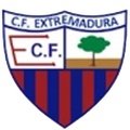 Academia Extremadura Sub 19