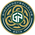 Gimpo FC