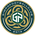 Gimpo FC