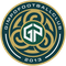 Gimpo FC
