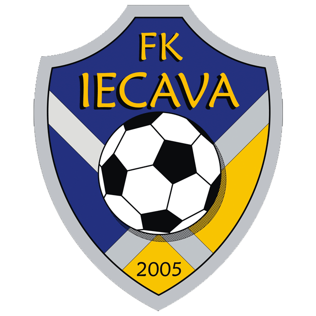 FK Iecava