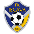 FK Iecava