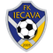 FK Iecava