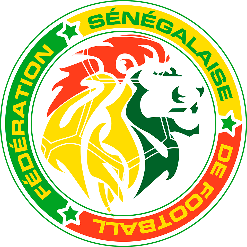 Senegal Sub 20