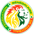 Escudo Sénégal U20