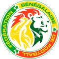 Senegal U20