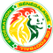 Senegal Sub 20
