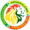 Senegal U20