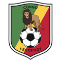 Congo U20