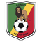 Congo U20