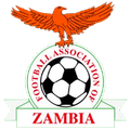 Zâmbia Sub20