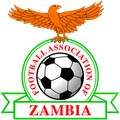 Zambia U20