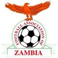 Zâmbia Sub20