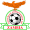 Zambia U20