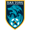 Nantong Zhiyun