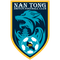 Nantong Zhiyun