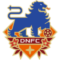 Jiangxi Dingnan United