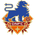 Jiangxi Dingnan United