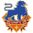 Jiangxi Dingnan United