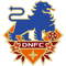 Jiangxi Dingnan United