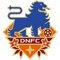 Jiangxi Dingnan United