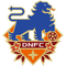 Jiangxi Dingnan United