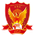 Yinchuan Helanshan