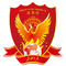 Hunan Billows FC