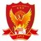 Yinchuan Helanshan