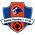 Meizhou Hakka