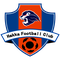 Meizhou Hakka