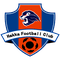 Meizhou Hakka