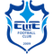 Hebei Zhuoao