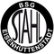 Stahl Eisenhüttenstadt