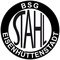 Stahl Eisenhüttenstadt Stahl Eisenhüttenstadt